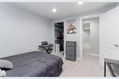 12257 S Dale Mabry W, Herriman, UT 84096 - Photo 24