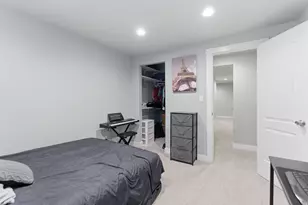 12257 S Dale Mabry W, Herriman, UT 84096 - Photo 24