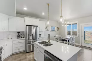 12257 S Dale Mabry W, Herriman, UT 84096 - Photo 6