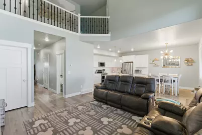 12257 S Dale Mabry W, Herriman, UT 84096 - Photo 8