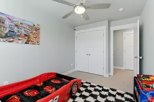 12257 S Dale Mabry W, Herriman, UT 84096 - Photo 18