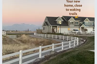 12257 S Dale Mabry W, Herriman, UT 84096 - Photo 28