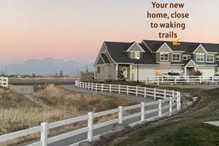 12257 S Dale Mabry W, Herriman, UT 84096 - Photo 28