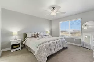 12257 S Dale Mabry W, Herriman, UT 84096 - Photo 12