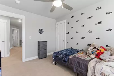 12257 S Dale Mabry W, Herriman, UT 84096 - Photo 16