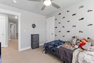 12257 S Dale Mabry W, Herriman, UT 84096 - Photo 16