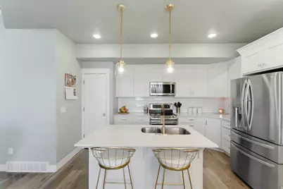 12257 S Dale Mabry W, Herriman, UT 84096 - Photo 4