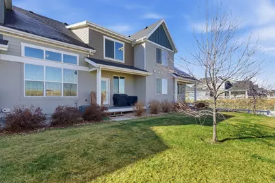 12257 S Dale Mabry W, Herriman, UT 84096 - Photo 26