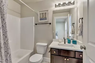 11386 S Okanogan Ln, South Jordan, UT 84009 - Photo 22