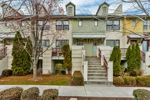 11386 S Okanogan Ln, South Jordan, UT 84009 - Photo 2