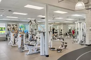 11386 S Okanogan Ln, South Jordan, UT 84009 - Photo 32