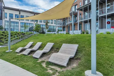 11386 S Okanogan Ln, South Jordan, UT 84009 - Photo 36