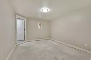 11386 S Okanogan Ln, South Jordan, UT 84009 - Photo 24