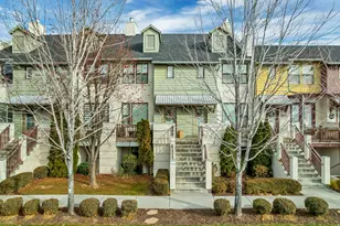 11386 S Okanogan Ln, South Jordan, UT 84009 - Photo 4