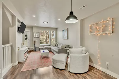 11386 S Okanogan Ln, South Jordan, UT 84009 - Photo 10