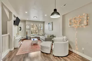 11386 S Okanogan Ln, South Jordan, UT 84009 - Photo 10