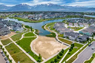 11386 S Okanogan Ln, South Jordan, UT 84009 - Photo 28