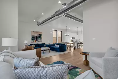 14404 S Champ Cv, Draper, UT 84020 - Photo 14