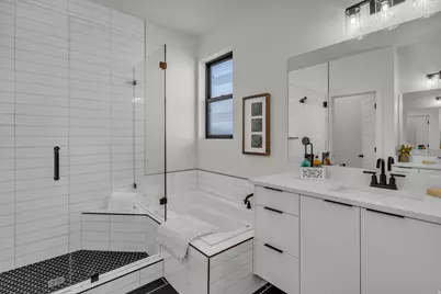 14404 S Champ Cv, Draper, UT 84020 - Photo 22