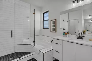 14404 S Champ Cv, Draper, UT 84020 - Photo 22