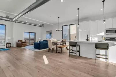 14404 S Champ Cv, Draper, UT 84020 - Photo 30