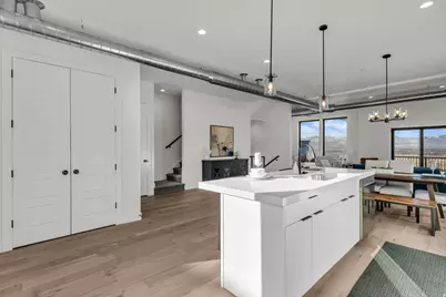 14404 S Champ Cv, Draper, UT 84020 - Photo 8