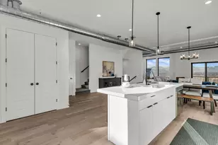 14404 S Champ Cv, Draper, UT 84020 - Photo 8