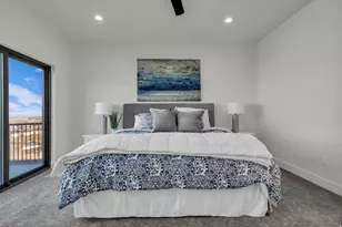 14404 S Champ Cv, Draper, UT 84020 - Photo 16