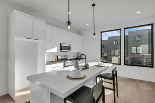 14404 S Champ Cv, Draper, UT 84020 - Photo 6