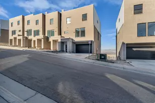 14404 S Champ Cv, Draper, UT 84020 - Photo 2