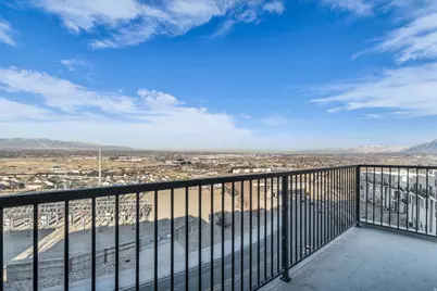 14404 S Champ Cv, Draper, UT 84020 - Photo 18