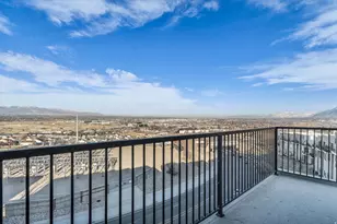 14404 S Champ Cv, Draper, UT 84020 - Photo 18