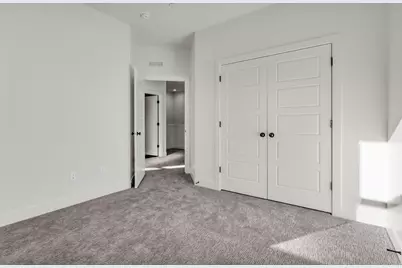 14404 S Champ Cv, Draper, UT 84020 - Photo 28