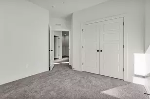 14404 S Champ Cv, Draper, UT 84020 - Photo 28