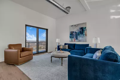 14404 S Champ Cv, Draper, UT 84020 - Photo 10