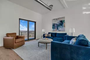 14404 S Champ Cv, Draper, UT 84020 - Photo 10