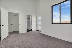 14404 S Champ Cv, Draper, UT 84020 - Photo 32