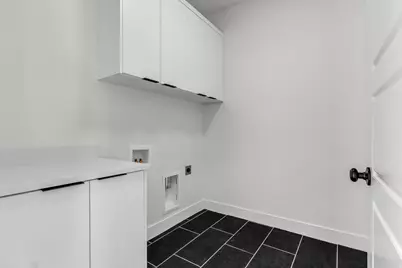 14404 S Champ Cv, Draper, UT 84020 - Photo 24