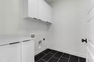 14404 S Champ Cv, Draper, UT 84020 - Photo 24