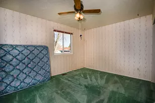 3352 W Springbrook Dr S, West Jordan, UT 84084 - Photo 16