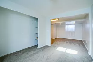 3352 W Springbrook Dr S, West Jordan, UT 84084 - Photo 14