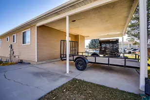 3352 W Springbrook Dr S, West Jordan, UT 84084 - Photo 24