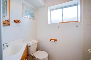 3352 W Springbrook Dr S, West Jordan, UT 84084 - Photo 20