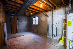 3352 W Springbrook Dr S, West Jordan, UT 84084 - Photo 22