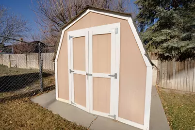 3352 W Springbrook Dr S, West Jordan, UT 84084 - Photo 26