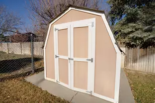 3352 W Springbrook Dr S, West Jordan, UT 84084 - Photo 26