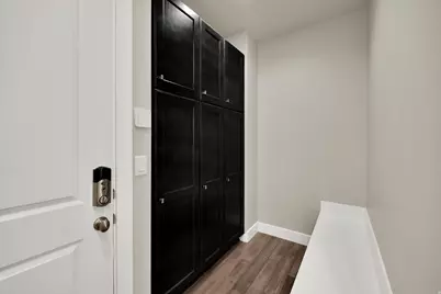 7456 S 5680 W, West Jordan, UT 84081 - Photo 18