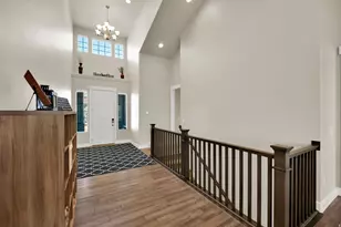 7456 S 5680 W, West Jordan, UT 84081 - Photo 8