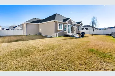 7456 S 5680 W, West Jordan, UT 84081 - Photo 4