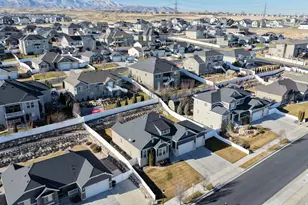 7456 S 5680 W, West Jordan, UT 84081 - Photo 44